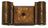 Cloyes 9-5045 Engine Timing Damper - Left