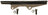 Cloyes 9-5133HD Engine Timing Chain Guide - Left
