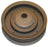 Cloyes 9-5148 Engine Timing Belt Tensioner - Front