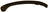 Cloyes 9-5178 Engine Timing Chain Tensioner Guide - Left