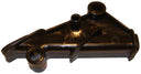 Cloyes 9-5187 Engine Timing Chain Guide - Right