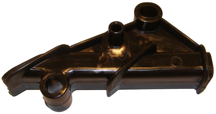 Cloyes 9-5187 Engine Timing Chain Guide - Right