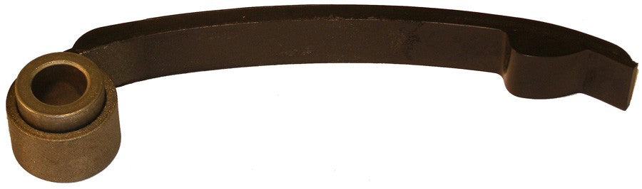 Cloyes 9-5234 Engine Timing Chain Tensioner Guide - Right
