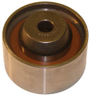 Cloyes 9-5274 Engine Timing Belt Idler - Left