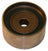 Cloyes 9-5302 Engine Timing Belt Idler - Lower