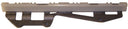 Cloyes 9-5319 Engine Timing Chain Guide - Right