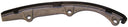 Cloyes 9-5328 Engine Timing Chain Guide - Right