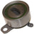 Cloyes 9-5342 Engine Timing Belt Tensioner - Front