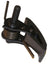Cloyes 9-5344 Engine Timing Damper - Inner