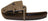 Cloyes 9-5345 Engine Timing Chain Tensioner - Upper