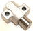 Cloyes 9-5356 Engine Timing Chain Tensioner - Upper