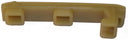 Cloyes 9-5365 Engine Timing Chain Guide - Right