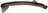 Cloyes 9-5379 Engine Timing Chain Guide - Left