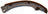 Cloyes 9-5380 Engine Timing Chain Tensioner Guide - Right