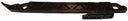 Cloyes 9-5381 Engine Timing Chain Guide - Left
