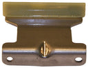 Cloyes 9-5382 Engine Timing Chain Guide - Upper
