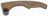 Cloyes 9-5384 Engine Balance Shaft Chain Guide - Right