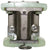 Cloyes 9-5394 Engine Timing Chain Tensioner - Right Upper