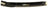 Cloyes 9-5396 Engine Timing Chain Tensioner Guide - Left
