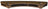 Cloyes 9-5400 Engine Timing Chain Guide - Left Lower