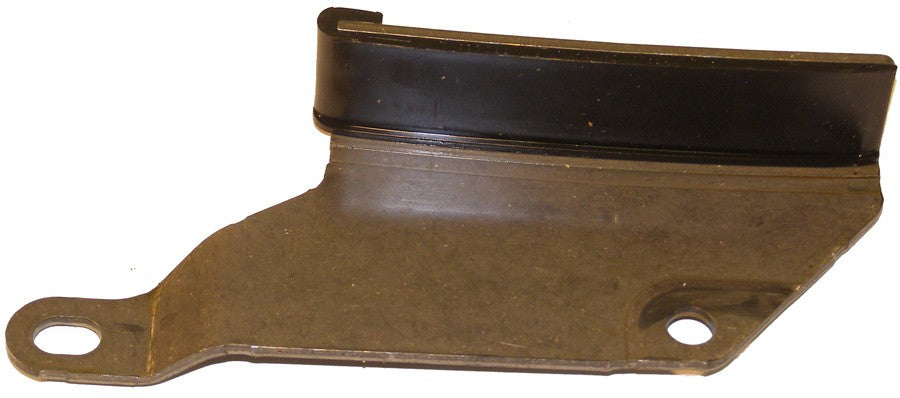 Cloyes 9-5401 Engine Timing Chain Guide - Left Inner