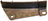 Cloyes 9-5402 Engine Timing Chain Guide - Right
