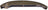 Cloyes 9-5403 Engine Timing Chain Tensioner Guide