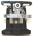 Cloyes 9-5404 Engine Timing Chain Tensioner - Upper