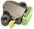 Cloyes 9-5412 Engine Timing Chain Tensioner - Upper