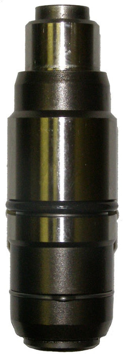 Cloyes 9-5422 Engine Timing Chain Tensioner - Right