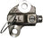 Cloyes 9-5425 Engine Timing Chain Tensioner - Left