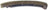 Cloyes 9-5427 Engine Timing Chain Tensioner Guide