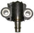 Cloyes 9-5432 Engine Timing Chain Tensioner - Left Lower