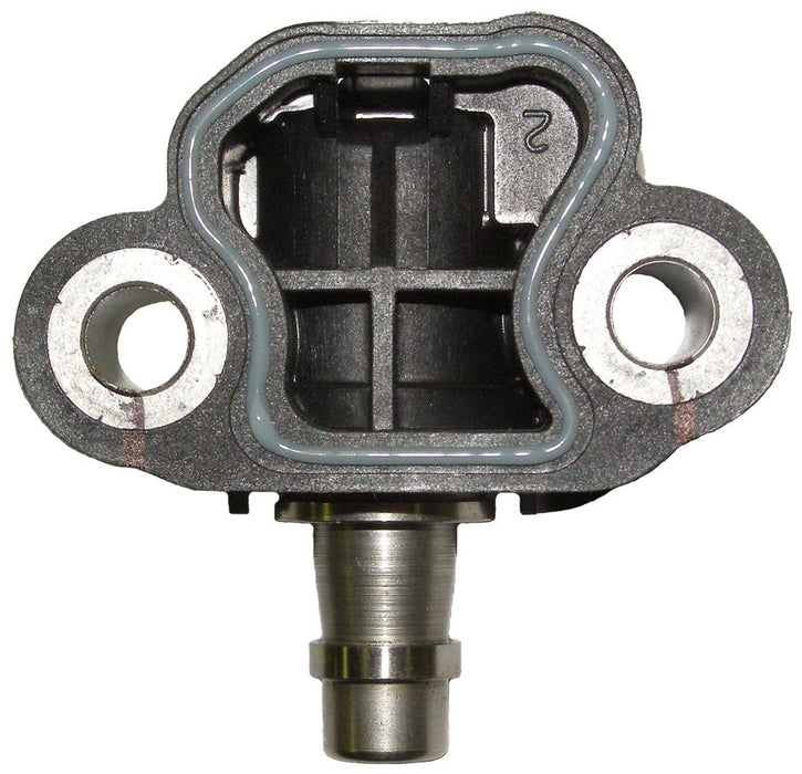Cloyes 9-5433 Engine Timing Chain Tensioner - Right Lower