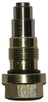 Cloyes 9-5453 Engine Timing Chain Tensioner - Right