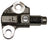 Cloyes 9-5455 Engine Timing Chain Tensioner - Left Upper