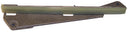 Cloyes 9-5464 Engine Timing Chain Guide - Left