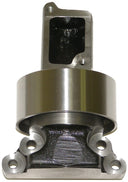 Cloyes 9-5468 Engine Timing Belt Idler - Upper