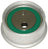 Cloyes 9-5472 Engine Timing Belt Tensioner - Front
