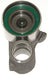 Cloyes 9-5474 Engine Timing Belt Tensioner Pulley - Front