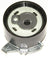 Cloyes 9-5479 Engine Timing Belt Tensioner - Front