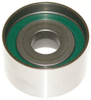 Cloyes 9-5485 Engine Timing Belt Idler - Left