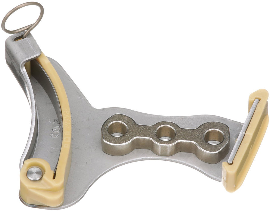 Cloyes 9-5490 Engine Timing Chain Tensioner - Inner or Right