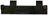 Cloyes 9-5503 Engine Timing Chain Guide - Upper