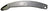 Cloyes 9-5504 Engine Timing Chain Tensioner Guide - Right