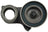 Cloyes 9-5508 Engine Timing Belt Tensioner Pulley - Front