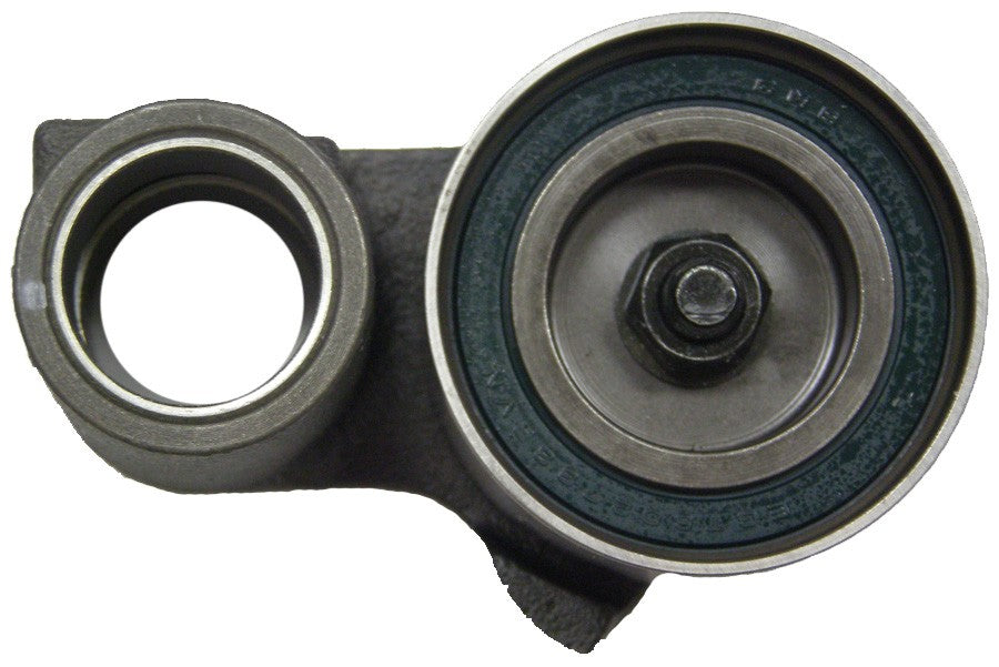 Cloyes 9-5508 Engine Timing Belt Tensioner Pulley - Front