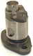 Cloyes 9-5518 Engine Timing Chain Tensioner - Upper