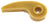 Cloyes 9-5520 Engine Oil Pump Chain Tensioner