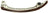 Cloyes 9-5521 Engine Timing Chain Tensioner Guide - Right